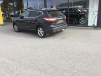 Billede 3