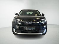 Billede 3