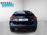 Billede 3