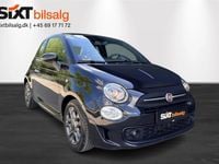 Billede 1