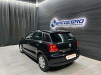 Billede 3