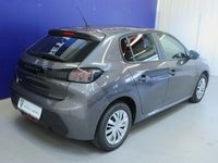 Billede 3