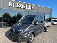 Billede 1
