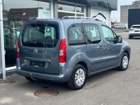 Billede 3