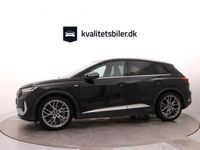 Billede 3