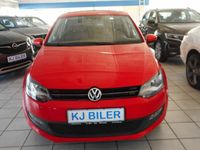 Billede 1