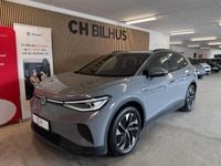 Billede 2