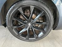 Billede 3