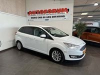 Billede 1