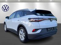 Billede 3