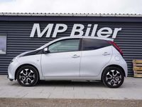 Billede 2