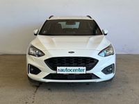 Billede 3