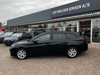 brugt Seat Leon 1,5 eTSi 150 Style Sportstourer DSG