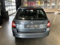 Billede 3