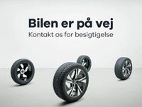 Billede 2