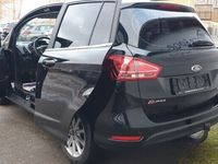 brugt Ford B-MAX 1,0 SCTi 125 Trend 5d