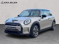 Billede 1