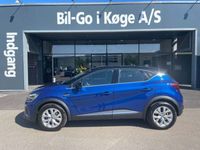 Billede 2