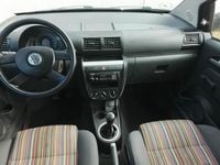 Billede 3