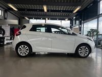 Billede 3