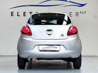 Billede 3