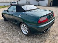 Billede 2