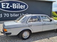 Billede 2