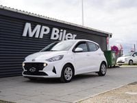 Billede 1