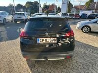 Billede 3