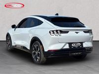 Billede 2