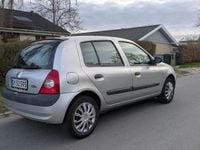 Billede 5