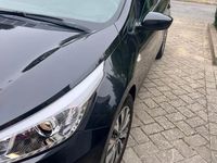 Billede 2