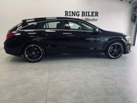 Billede 3