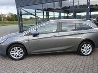 brugt Opel Astra 105 Enjoy Sports Tourer