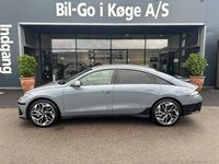 Billede 2
