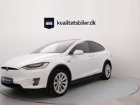 Billede 1