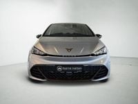 Billede 3