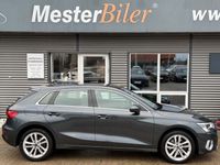 Billede 3
