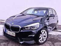 Brugt BMW 225 2019 Stationcar