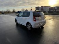 Brugt Seat Mii Electric 61 kW (83 HK) 2021 Hatchback