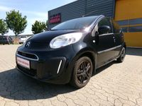 Billede 3