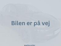 Billede 1