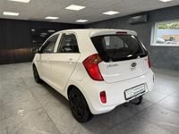 Billede 3