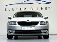 Billede 2