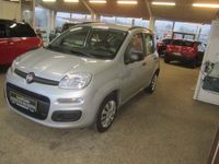 brugt Fiat Panda 1,2 69 Easy