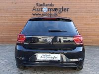 Billede 3