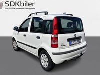 Billede 3