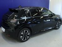 Billede 3