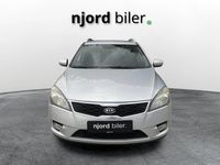 Billede 2