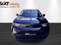 Billede 2